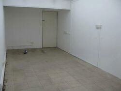 Toa Payoh Central (D12), Shop House #569458171